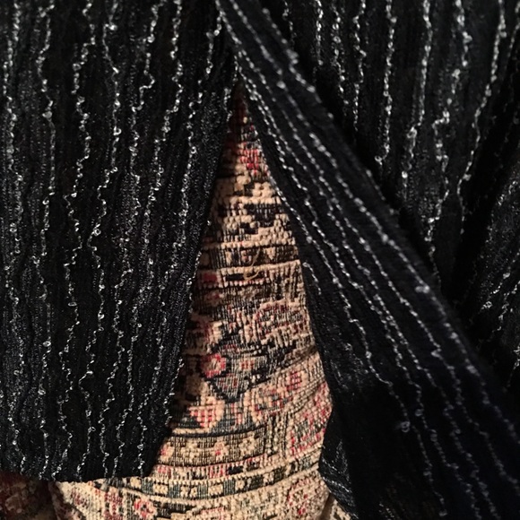 Emporio Armani Blazer size 38/4 - Picture 8 of 8